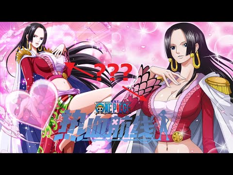 Видео: ПРИПЛЫЛИ... УСЕ?! NO BOOBA??! | One Piece Fighting Path