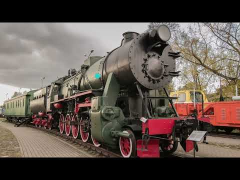 Видео: Лучший усилитель в мире, существует ли он? Часть 1. Статья Бруно Путцейса класса D.