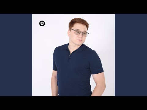 Видео: Мейлі