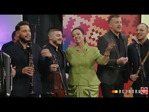 Видео: ВЕЗИЛКА (26.10.2025) / VEZILKA (26.10.2025)