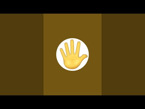 Видео: MANGUSTIN  в прямом эфире!