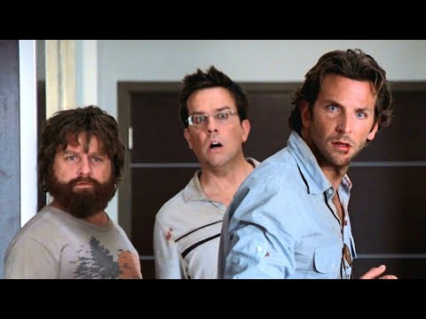 Видео: Что ожидают мужчины от женщин в серьезных отношениях