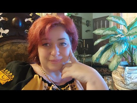 Видео: Мировой финансовый кризис на пороге. Перспективы валют. 