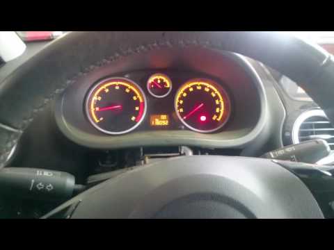 Видео: Компьютерная диагностика , ремонт электрики Opel Corsa D