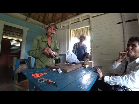 Видео: 10 фактов о Кубе. Что нужно знать о Кубе, отправляясь в путешествие? ВКЛЮЧИТЕ СУБТИТРЫ ДЛЯ ПЕРЕВОДА