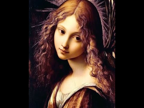 Видео: Самомассаж лица, головы, шеи для свежести, тонуса и красоты