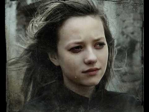 Видео: ДеВоЧкА жДёТ.wmv