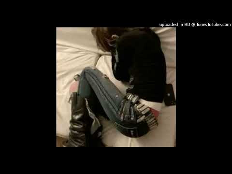 Видео: [free] soundcloud + темный принц + hloye&Grace type beat