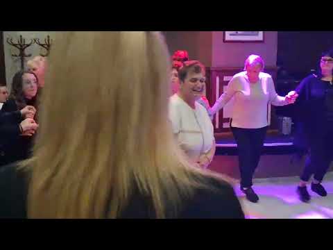 Видео: Самодейци от община Свиленград ....