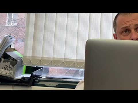 Видео: Собеседование с Матерым Коллектором (ПКБ)