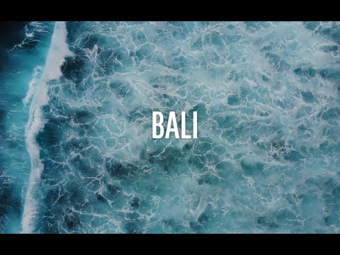 Видео: остров БАЛИ, приехали вновь спустя 11 лет