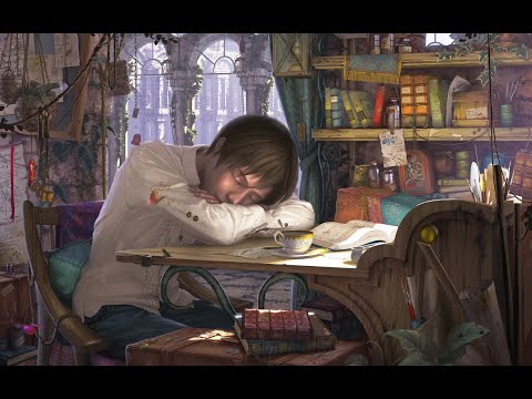 Видео: О ВЛИЯНИИ ГУН МАТЕРИАЛЬНОЙ ПРИРОДЫ. Леонид Тугутов (Лакшми Нараяна дас). Фрагмент лекции.