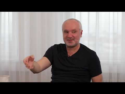 Видео: ВТОРАЯ ЧАСТЬ ИНТЕРВЬЮ С ШАЛИМОВЫМ / СУПЕРФОДЖА / ПЕРЕХОД В ИНТЕР  И ШАНС НА ЮВЕНТУС /  СБОРНАЯ СССР