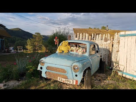 Видео: ПЕРЕЕХАЛА на КМВ | ЭКСКУРСИЯ по МОЕЙ УЮТНОЙ КВАРТИРЕ | 2 КОМНАТЫ 80 м2 НЕБОЛЬШОЙ ДОМ ТУР 🏠