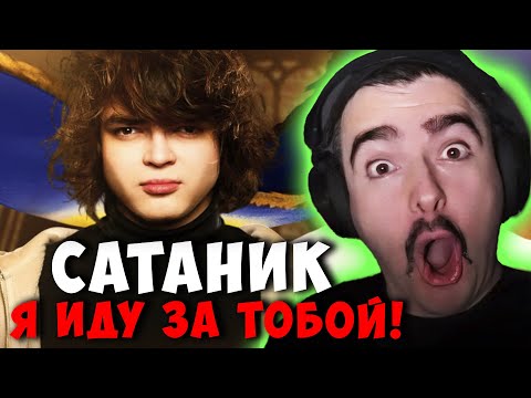 Видео: STRAY TEAM VS ROSTISLAV_999 TEAM | BO3 | СТРЕЙ ПРОТИВ РОСТИКА carry mid dota 2 | Лучшее со стреем
