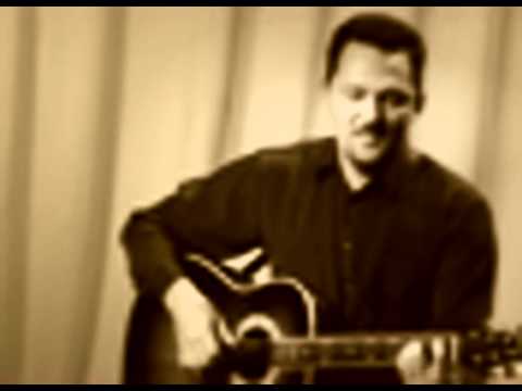 Видео: Руслан Фазлеев - Мы у Бога о многом просим.wmv