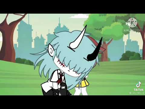 Видео: Топ 20 меме которые мне нравятся ~{Gacha life/Gacha club}~