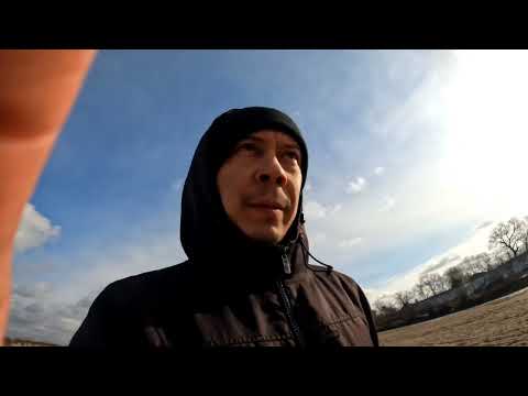 Видео: Перегон Honda N-WGN CUSTOM G TURBO SS COOL PACKAGE. Владивосток - Самара. Сломался вариатор. Часть 5