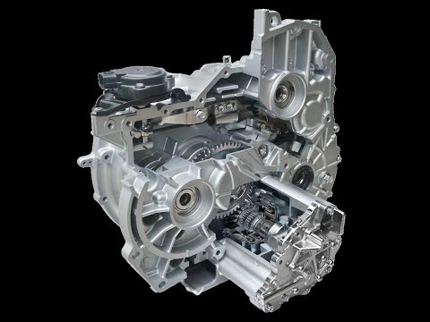 Видео: Ремонт робота Тойота Королла. Toyota Multimode Transmission. Разбор.