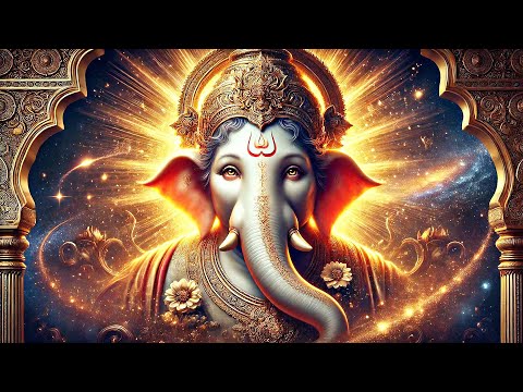 Видео: ✨ БЕСКОНЕЧНЫЕ ДЕНЬГИ! (Очень мощно) Привлеки БОГАТСТВО, ИЗОБИЛИЕ и УСПЕХ 💰 | Секретная Мантра!