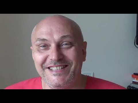 Видео: Что сейчас происходит в Путтапарти