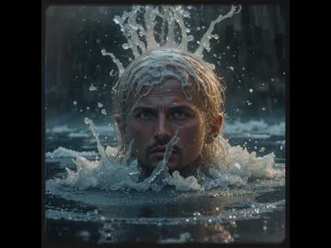 Видео: Секреты Подводников: Что На Самом Деле Главное на Атомной Лодке