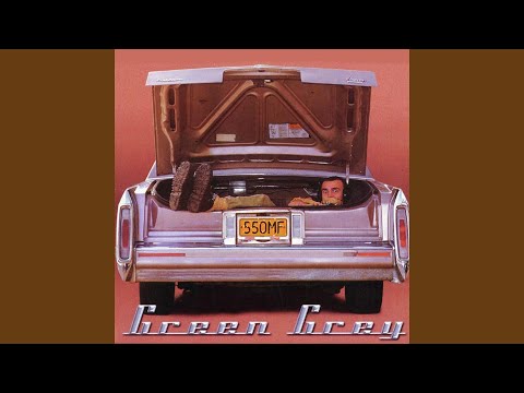 Видео: Депрессивный листопад