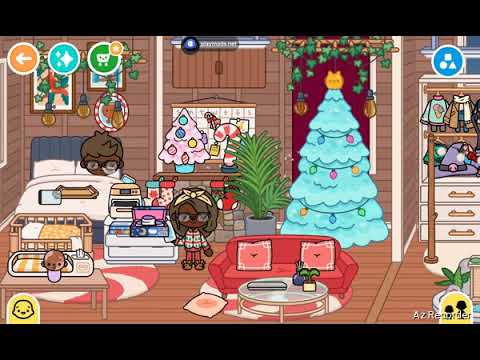 Видео: 31 жовтня 2025 р.