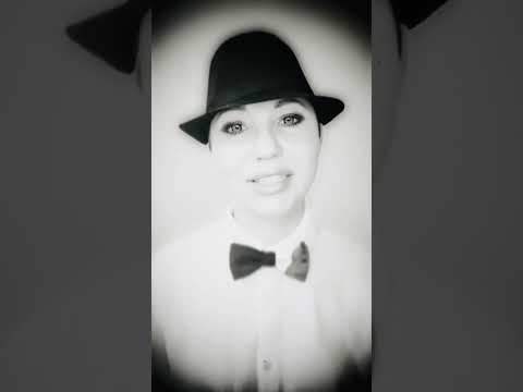 Видео: Оксана Нестерова- Старые друзья