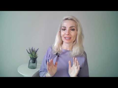 Видео: Как люди сами себе противоречат в отношениях