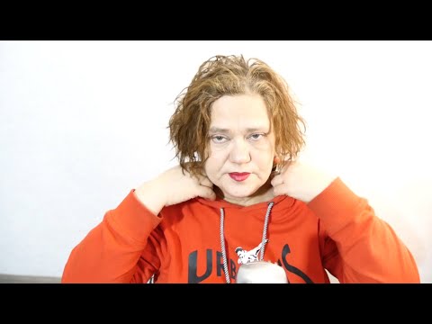 Видео: Земфира. Песни нарциссов, истериков и прл. Шаман и другие. Психологический разбор.  (с уточнениями)