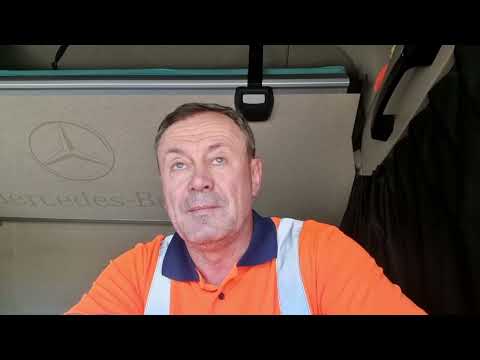 Видео: Kolega, problem parking. Как найти паркинг и не нарушить РТО