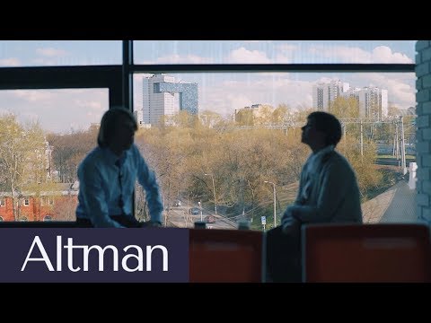 Видео: Настоящая роскошь