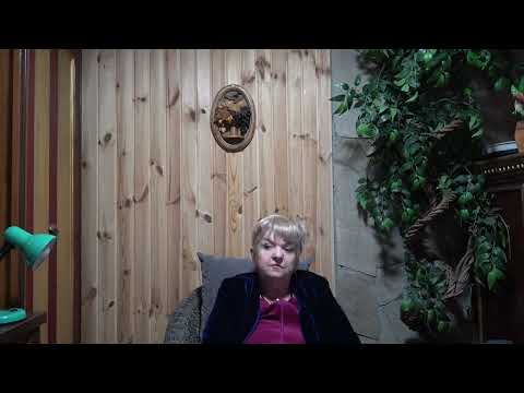 Видео: НУЖЕН ЛИ ПЛАН ДЕЙСТВИЙ ПЕРЕД ПРАЗДНИКОМ ИЛИ И ТАК СОЙДЕТ? ПОДГОТОВКА  К НОВОМУ ГОДУ? МАРАФОН