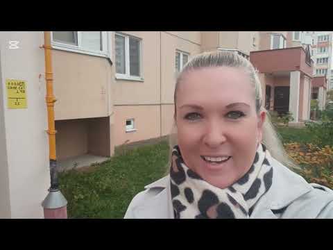 Видео: Ярмарка в Беларуси🇧🇾|купили картошку на зиму, цены на овощи и покупки #овощи #ярмарка #беларусь#shop