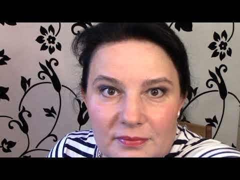 Видео: Осторожно, средство от угревой сыпи ИЗОТРЕТИНОИН! И простое эффективное решение.