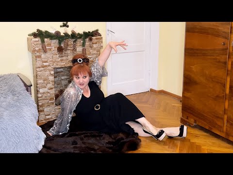 Видео: КАМИН ИЗ КАРТОНА за 30 минут БЕЗ КЛЕЯ за копейки / DIY cardboard fireplace