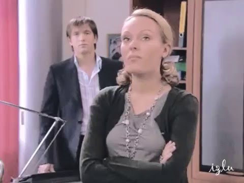 Видео: Если хочешь забыть