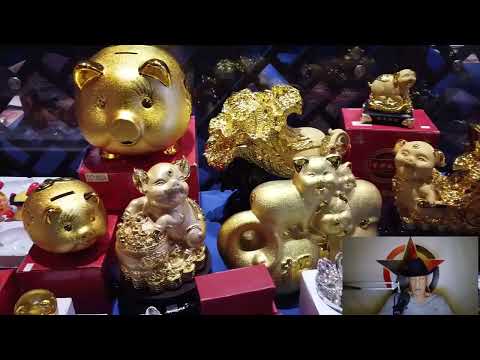Видео: 077   Эволюция и Социум II ： Мировая Инверсия Доминирования
