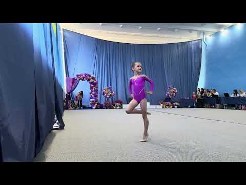 Видео: 2024 05 26 Щасливе