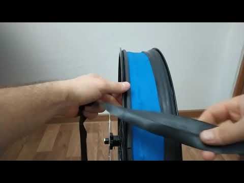 Видео: Сделал гетто-бескамерку для эксперимента. Способ 1.