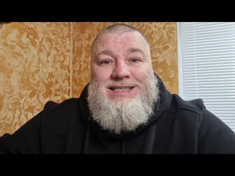 Видео: Угроза ядерки