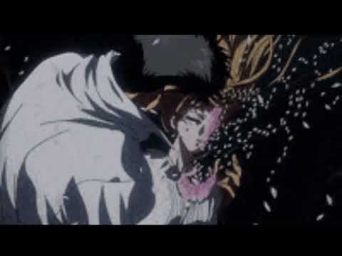 Видео: Не лякай (slowed & reverb)