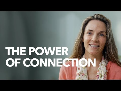 Видео: Отношения Гуру-ученик: Мудрость и трансформации | Experiences with Paramahamsa Vishwananda