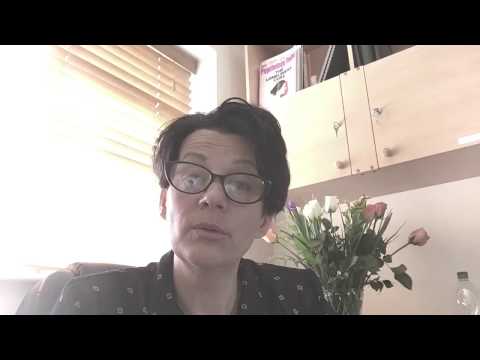 Видео: #6 НАРЦИССИЗМ:ВИСХОЛДИНГ.Скрытое обесценивание в родительской семье.