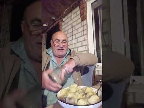 Видео: 28 сентября 2025 г.