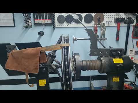 Видео: Очередная восьмёрка. город Чебоксары.