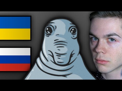 Видео: КОНФЛИКТЫ В ИНТЕРНЕТЕ (споры, разоблачения)