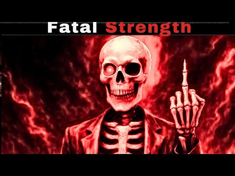 Видео: Никому не говори, что я тебя этому научил