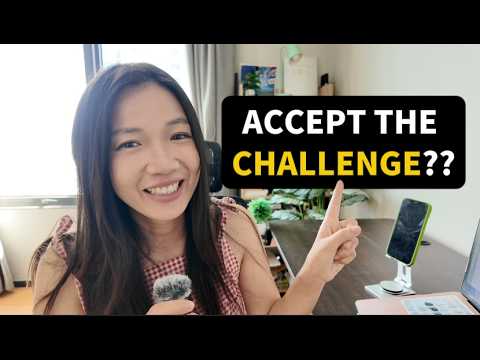 Видео: Проверьте, сможете ли вы понять этот урок БЕЗ английских субтитров